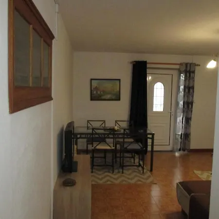 Casa Valente *
