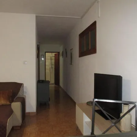 Casa Valente بيت للعطل ماسيدو دي كافالييروس