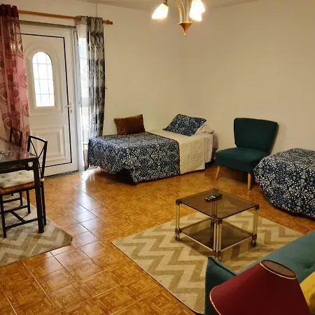 Casa Valente