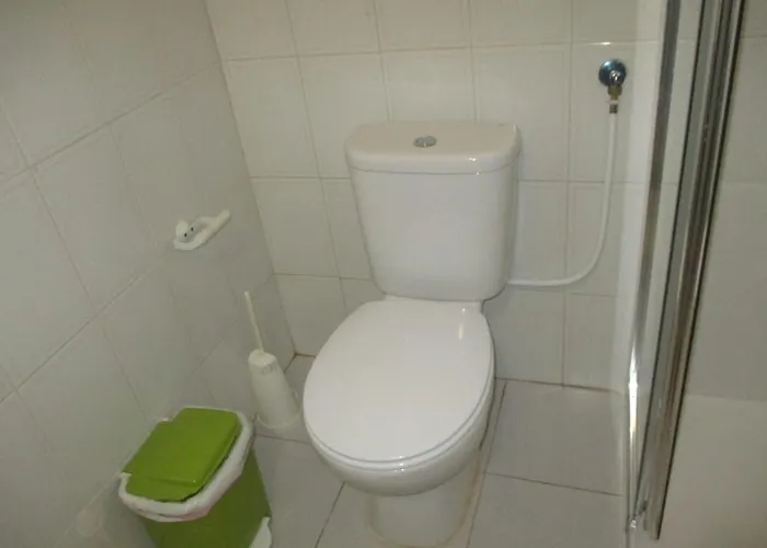 Σπίτι διακοπών Casa Valente